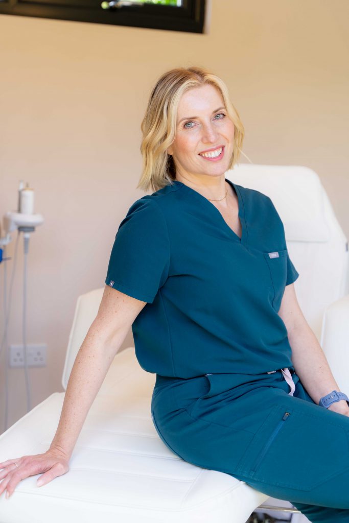 EmpowerRF Treatment Video